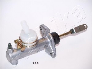 Главный цилиндр, система сцепления 9501155 ASHIKA
