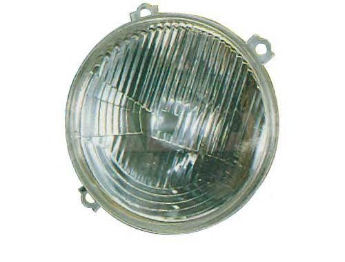 Основная фара 3703115 ALKAR
