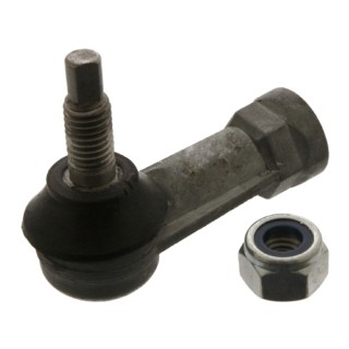 Шаровая головка, система тяг и рычагов 08769 FEBI BILSTEIN