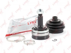 ШРУС CO-4600 LYNXAUTO