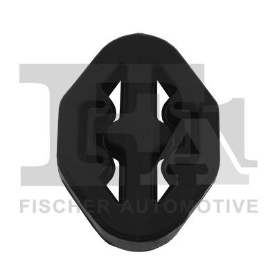 Кронштейн, система выпуска ОГ 103905 FISCHER