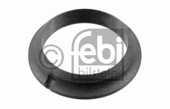 Распорная втулка 03385 FEBI BILSTEIN