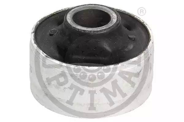 Подвеска, рычаг независимой подвески колеса G9664 OPTIMAL