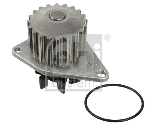 Водяной насос 09260 FEBI BILSTEIN