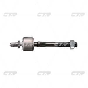 Тяга рулевая CRHO-9 CTR