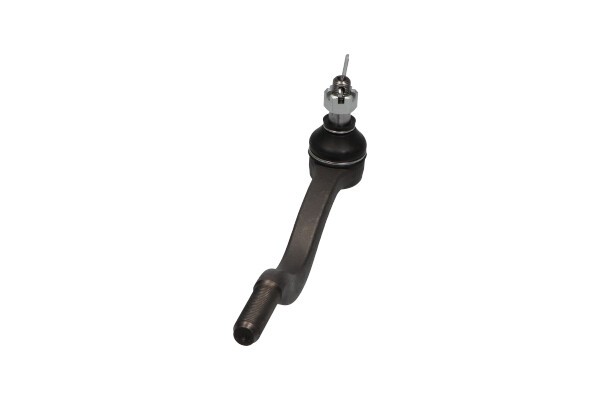 Наконечник поперечной рулевой тяги STE-5521 KAVO PARTS