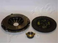 Комплект сцепления 92-K0-022 ASHIKA
