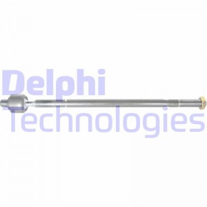 Осевой шарнир, рулевая тяга TA1809 DELPHI