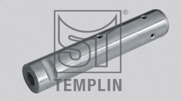 Палец ушка рессоры 041000950060 TEMPLIN