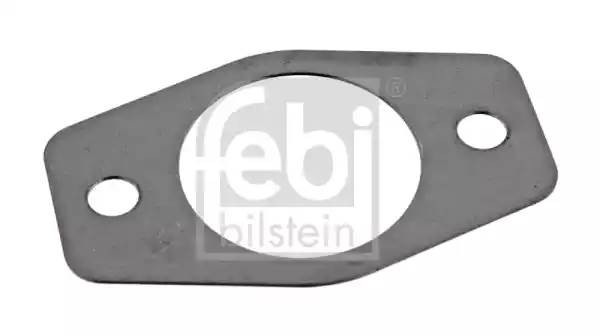 Прокладка, выпускной трубопровод 05358 FEBI BILSTEIN