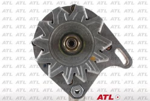 Генератор L34490 ATL DELTA AUTOTECHNIK