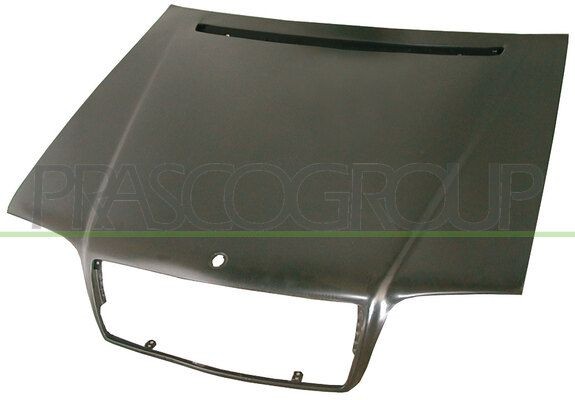 Капот двигателя ME5203100 PRASCO GROUP