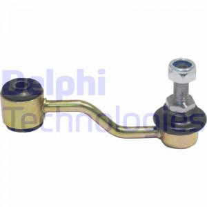Тяга / стойка, стабилизатор TC2092 DELPHI