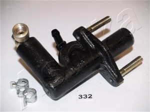 Главный цилиндр, система сцепления 9503332 ASHIKA