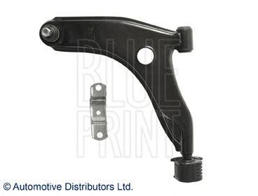 Рычаг независимой подвески колеса, подвеска колеса ADC48653 BLUE PRINT