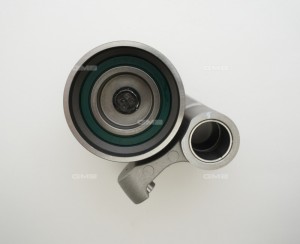 Ролик ремня ГРМ GT90090 GMB