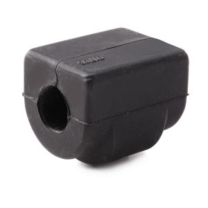 Подвеска, стабилизатор 01706 FEBI BILSTEIN