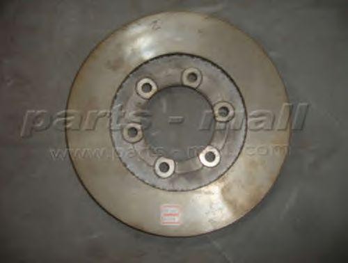 Деталь PRB-001 PMC PARTS MALL