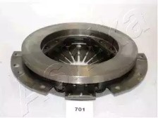 Нажимной диск сцепления 70-07-701 ASHIKA
