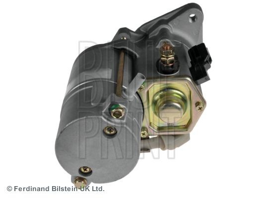 Стартер ADT31295 BLUE PRINT