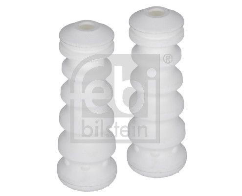Отбойник амортизатора подвески 08066 FEBI BILSTEIN