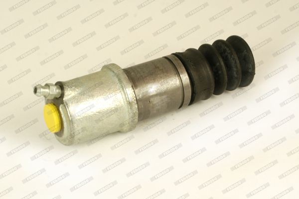 Рабочий цилиндр, система сцепления FHC6046 FERODO