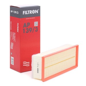 Фильтр воздушный AP1393 FILTRON