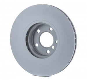 Диск тормозной 0 986 479 436 BOSCH