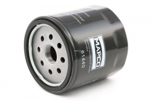 Масляный фильтр 61440 MAPCO