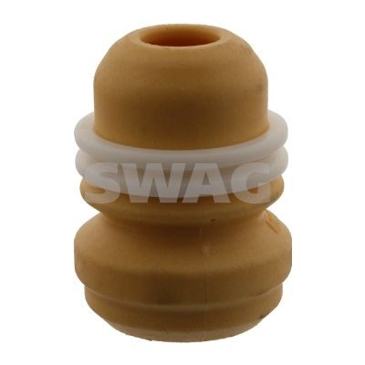 Буфер, амортизация 91 92 9774 SWAG