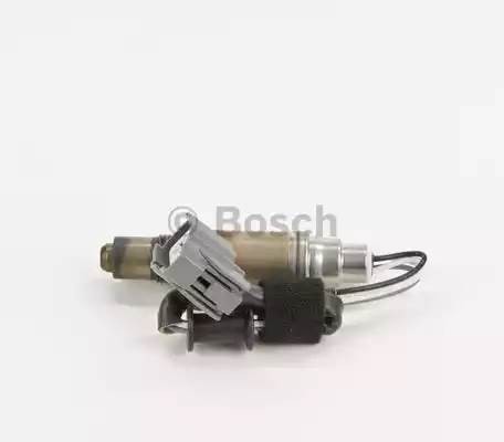 Датчик кислородный (лямбда-зонд) F 00H L00 178 BOSCH