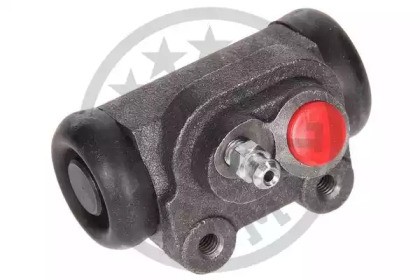 Колесный тормозной цилиндр RZ-3683 OPTIMAL