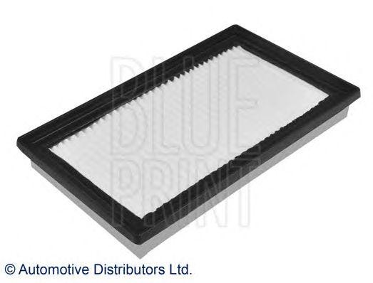 Воздушный фильтр ADS72214 BLUE PRINT