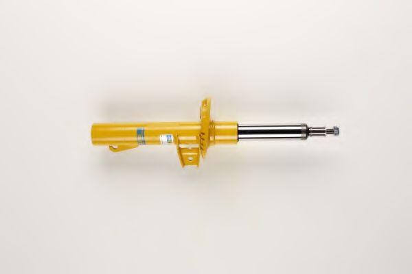 Опора амортизатора VE3C207 BILSTEIN