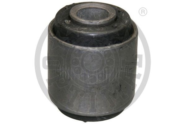 Подвеска, тяга Панара F8-5736 OPTIMAL