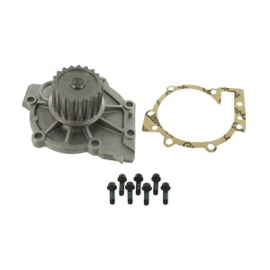 Водяной насос VKPC86635 SKF