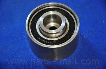 Ролик ремня ГРМ PSB-C003 PMC PARTS MALL