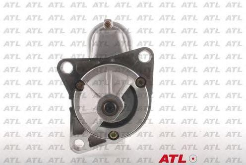 Стартер A77110 ATL DELTA AUTOTECHNIK