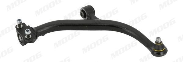 Рычаг независимой подвески колеса, подвеска колеса PE-WP-0627P MOOG