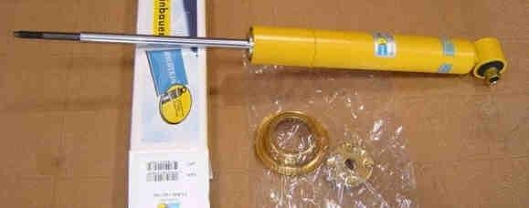 Амортизатор B461221 BILSTEIN
