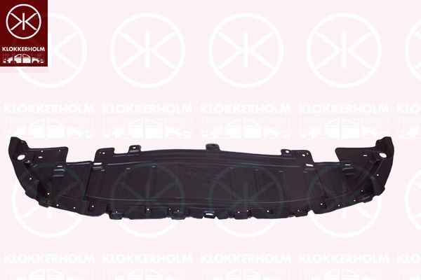 Буфер 6024951 KLOKKERHOLM