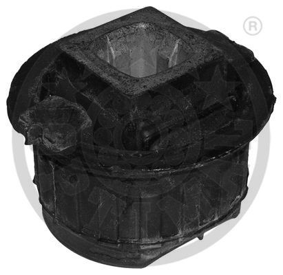 Подвеска, балка моста F8-5975 OPTIMAL