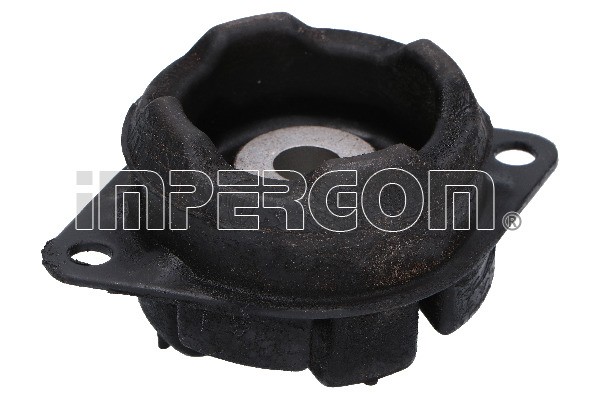 Опора коробки передач 32262 IMPERGOM