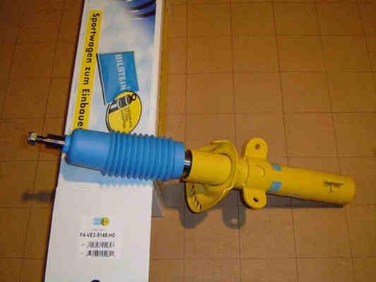 Опора амортизатора VE35148 BILSTEIN