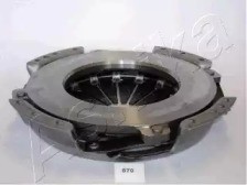 Нажимной диск сцепления 70-05-570 ASHIKA