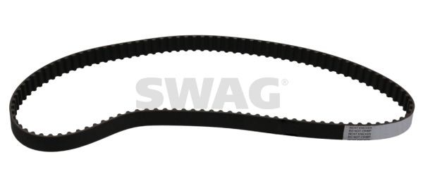 Ремень ГРМ 30 02 0006 SWAG