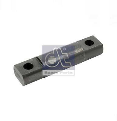 Болт крепления 2.62360 DIESEL TECHNIC