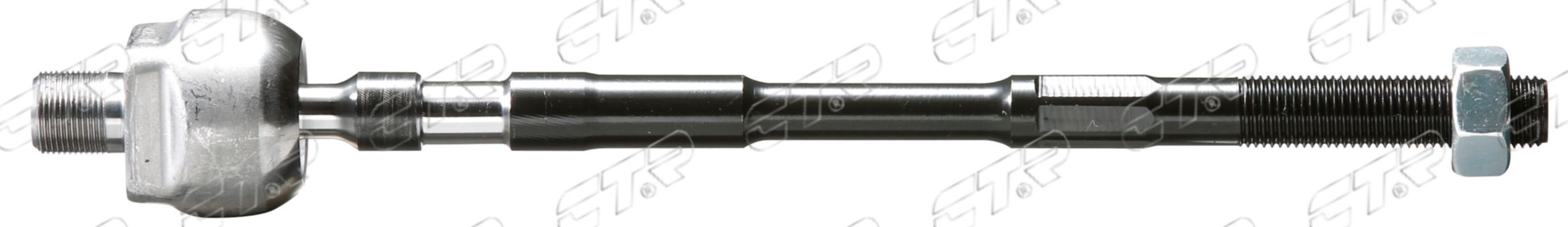 Тяга рулевая CRN-47 CTR