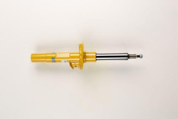 Опора амортизатора VE3F870 BILSTEIN