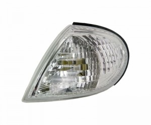 Деталь 215-1594L-AE DEPO